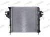 FRIGAIR 0118.3010 Radiator, engine cooling